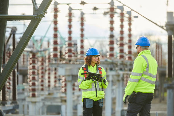 Reliable Alexandria, MN Electrician Solutions
