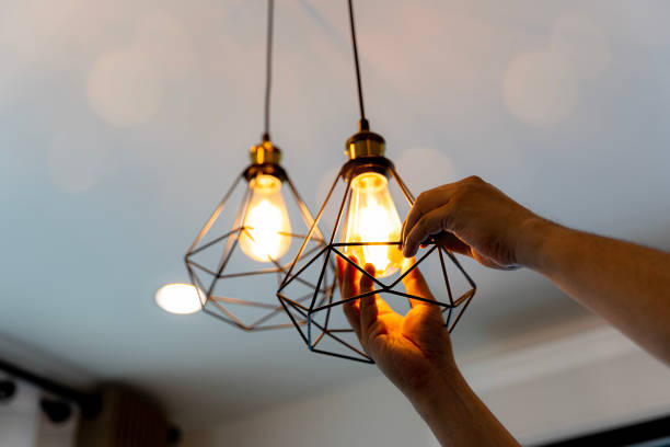Best Electrician for Home Renovation  in Alexandria, MN